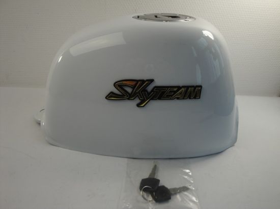 PictureAltAttribute - 31928a-27052021154425-jpg